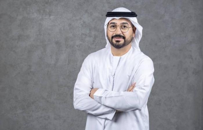 «بي دبليو سي» تعيّن خالد بن بريك شريكاً رئيسياً في الإمارات