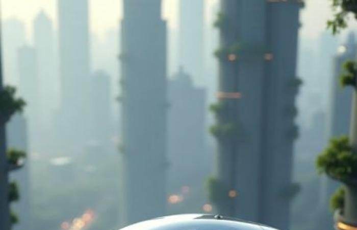 الامارات الان | النقل.. ركيزة التنافسيةالاقتصادية والاستقرار الاجتماعي | عيون الجزيرة الامارات