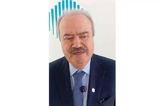 وزير المالية اللبناني: الموازنة الجديدة لا تتضمن أي ضرائب إضافية