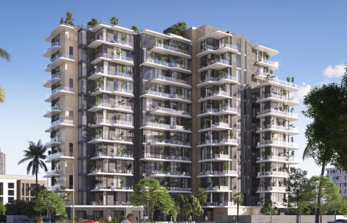 «بيرلشاير» تطلق «بوند ليفينغ» السكني في دبي لاند