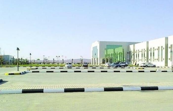 بلدية رفحاء تطرح 13 فرصة استثمارية متنوعة عبر منصة "فرص"