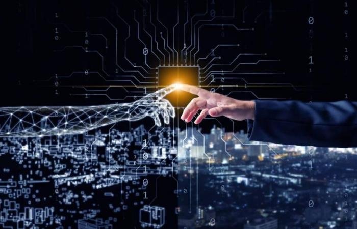 الامارات الان | حكومات العالم..هل تواكب خيال الإنسان؟ | عيون الجزيرة الامارات