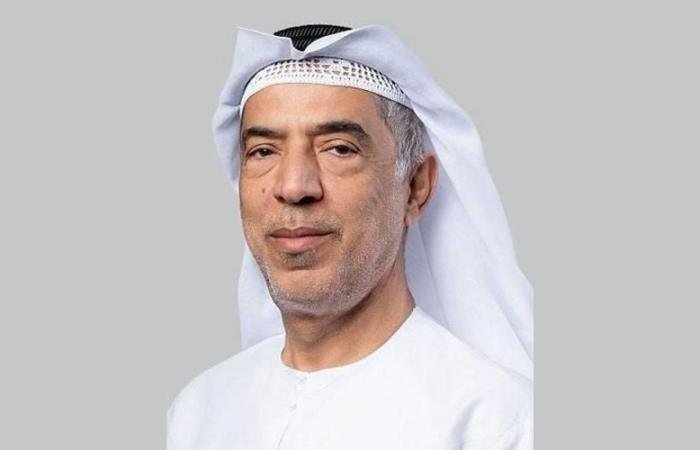 «مؤتمر دبي للسكر» ينطلق غداً بمشاركة دولية واسعة