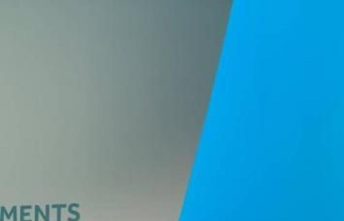 الامارات الان | أبوالغيط: الشباب وقود المجتمعات | عيون الجزيرة الامارات