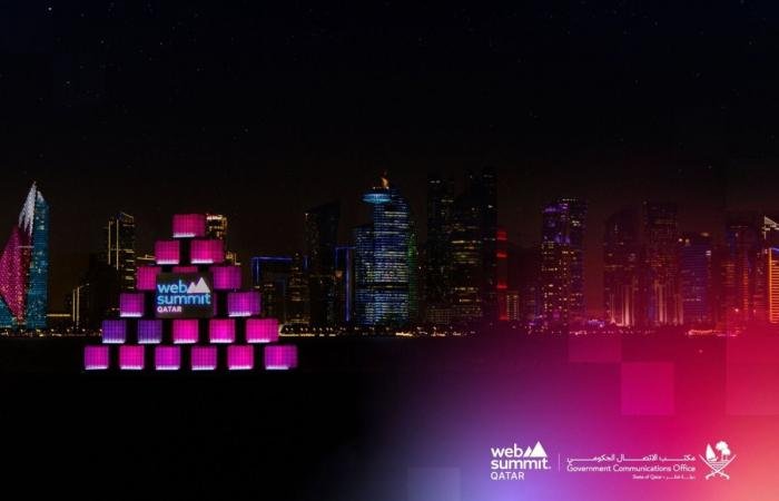 أخبار قطر | جلسة نقاشية تستعرض أبرز التحديات التي تواجه الشركات الناشئة في دول مجلس التعاون | عيون الجزيرة قطر