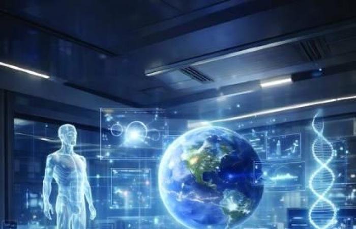 الامارات الان | المنتديات العالميةتعزز الشراكة وتدعم حكومات الغد | عيون الجزيرة الامارات