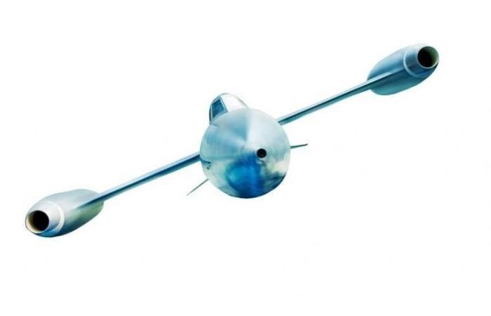 الامارات الان | «الطيران 2.0»..مرحلة جديدة نحو الاستدامة والرقمنة | عيون الجزيرة الامارات