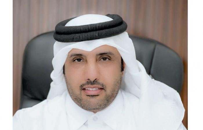 تداول واقتصاد | مالك مصنع راك لـ "الشرق": خطة خمسية للتوسع بالصناعات القطرية الصغيرة والمتوسطة | عيون الجزيرة مال واقتصاد