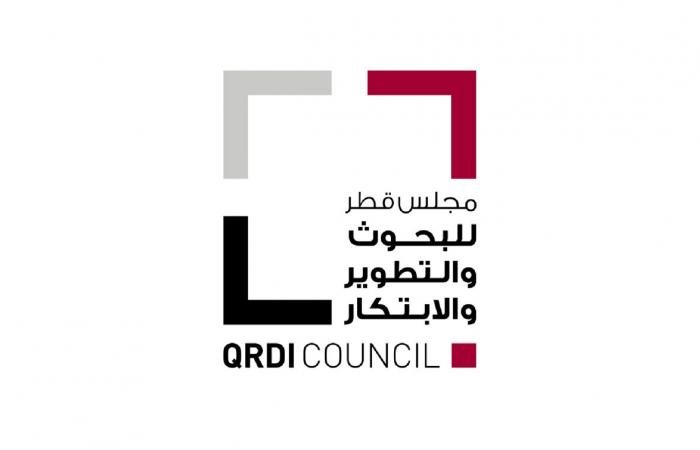 أخبار قطر | قمة الويب قطر 2026.. مجلس قطر للبحوث والتطوير والابتكار يعلن الفائزين بمنحة تطوير التكنولوجيا | عيون الجزيرة قطر