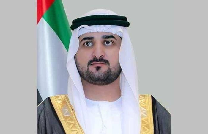 الامارات الان | مكتوم بن محمد: القمة العالمية للحكومات حيث تُصنع الأفكار ويرسّخ الطموح لعالمٍ أفضل | عيون الجزيرة الامارات