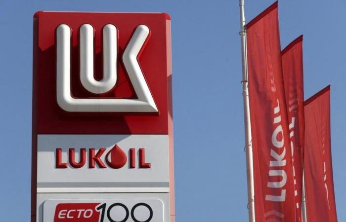 كارلايل في محادثات مع مستثمرين من الإمارات لصفقة «لوك ‍أويل»