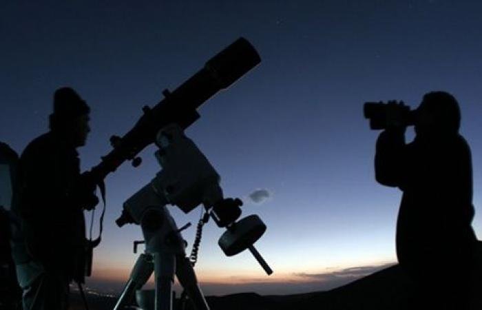 أخبار قطر | مصر تحدد أول أيام شهر رمضان 2026 فلكياً | عيون الجزيرة قطر