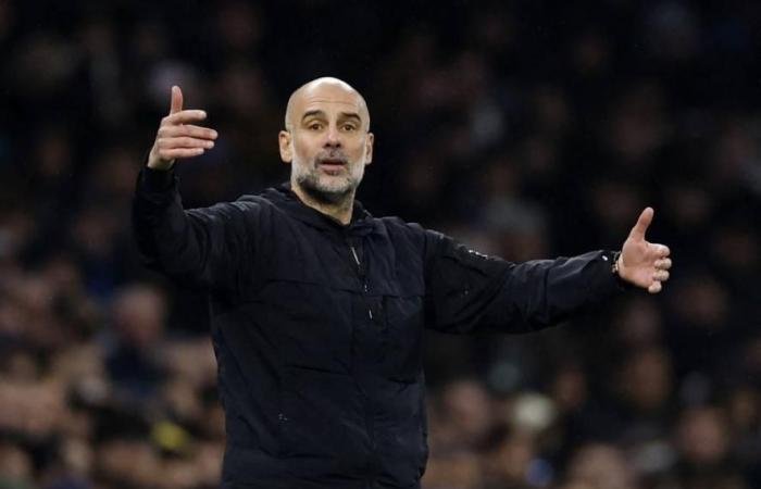 الرياضة الان | 3 مرشحين لخلافة غوارديولا في مانشستر سيتي | عيون الجزيرة الرياضي