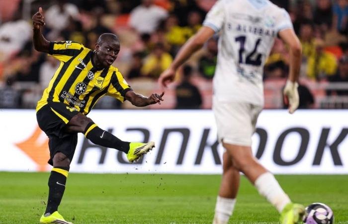 18 مليونا تبعد النحلة