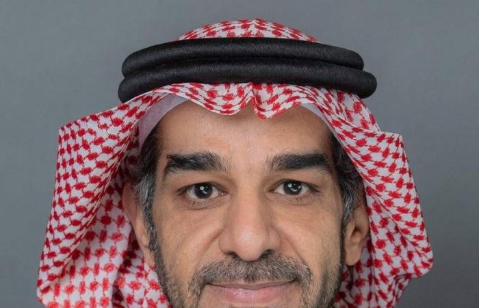 أخبار السعودية | تعيين عمرو العمري رئيسا تنفيذيا مكلفا لهيئة تطوير عسير | عيون الجزيرة السعودية الان