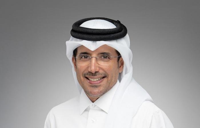 أخبار قطر | التمييز تسقط حق الجهة الحكومية في استرداد العلاوة من الموظفين بعد مرور 3 سنوات | عيون الجزيرة قطر