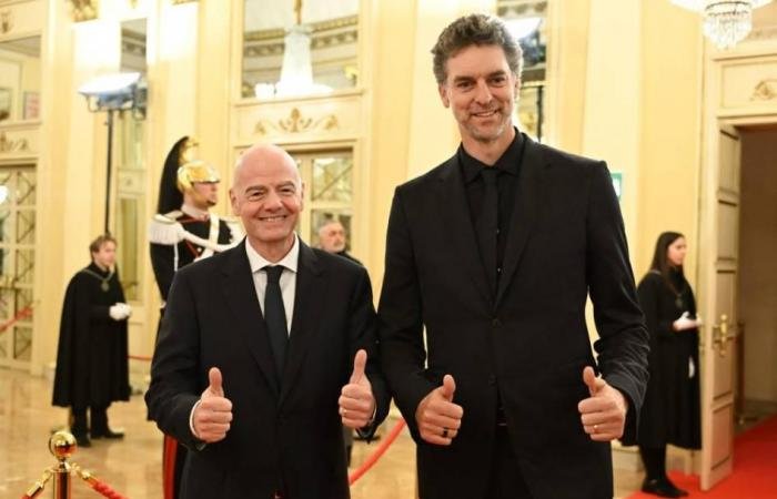 الرياضة الان | «فيفا» يبيع تذاكر«باركنغ» المونديال بـ300 دولار | عيون الجزيرة الرياضي