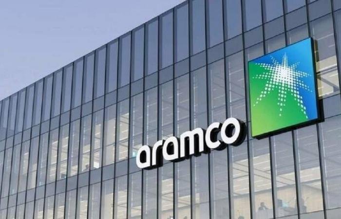 "أرامكو" تنتهي من طرح سندات دولية بقيمة 4 مليارات دولار