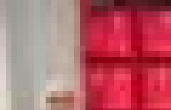 أخبار سلطنة عمان | سلطنة عمان تحتفل باليوم العالمي للسرطان .. ومحاربوه يرون قصص هزيمة المرض | عيون الجزيرة الاخبارية عمان