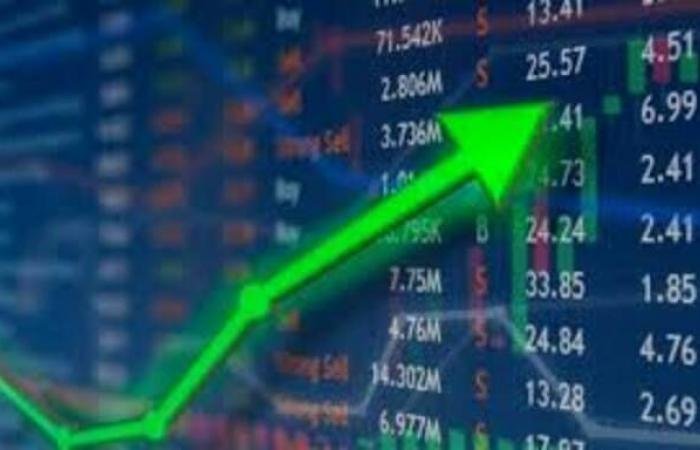 أسهم المعادن النادرة تترفع بعد مشروع ترامب