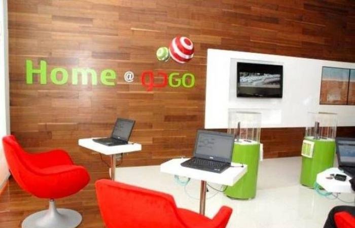 أرباح "قو للاتصالات" ترتفع إلى 70 مليون ريال بالربع الثالث المنتهي ديسمبر 2025