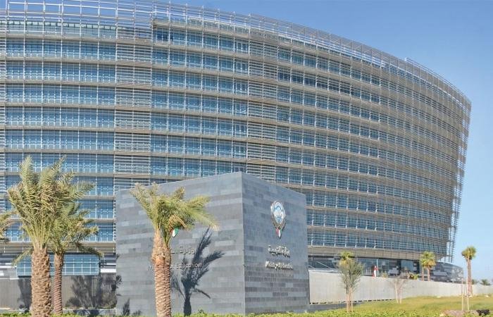أخبار الكويت | «التربية» تفتح باب الترشح لبرنامج فئات التميز | عيون الجزيرة الكويت