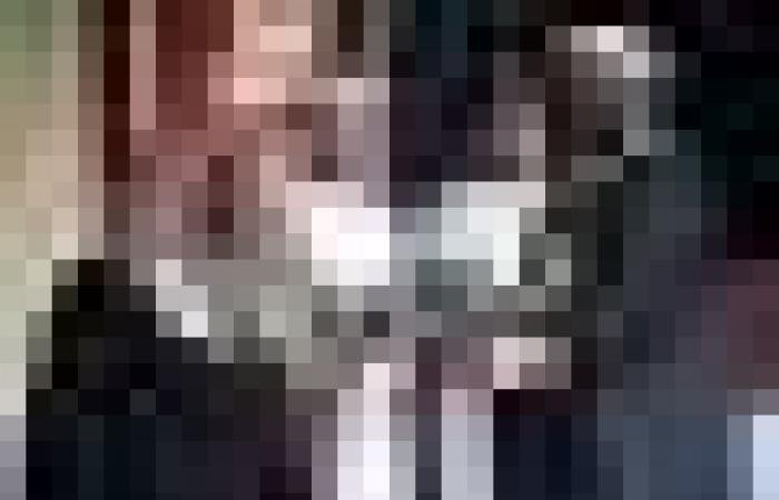 أخبار سلطنة عمان | المجلسُ العُماني للاختصاصات الطبيّة يحتفل بتخريج 145 طبيبًا وطبيبة | عيون الجزيرة الاخبارية عمان