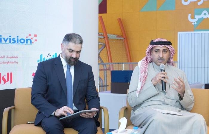 أخبار الكويت | وكيل «التعليم العالي»: مواكبة المتغيرات العالمية وسوق العمل | عيون الجزيرة الكويت