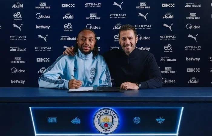 الرياضة الان | بعد إغلاق القيد رسمياً.. قائمة أغلى انتقالات الشتاء وموعد أول ظهور لبنزيما مع الهلال السعودي | عيون الجزيرة الرياضي