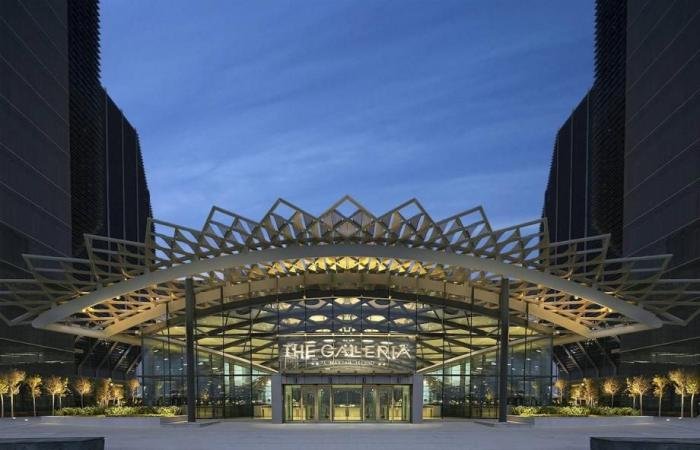 شراكة بين «الدار» و«مبادلة» لإطلاق منصة تجزئة بأصول 10 مليارات درهم