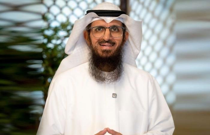 أخبار الكويت | «الصفا»: تنفيذ حملاتنا الرمضانية في 13 دولة | عيون الجزيرة الكويت