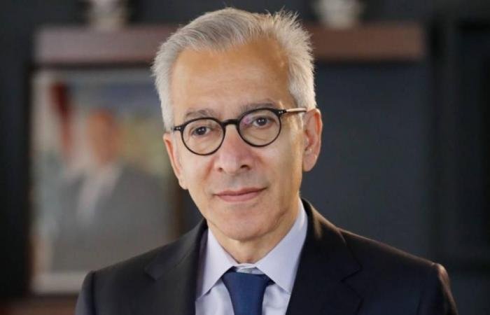 عامر البساط: «قمة الحكومات» تتيح للبنان فرص تعاون عربية ودولية