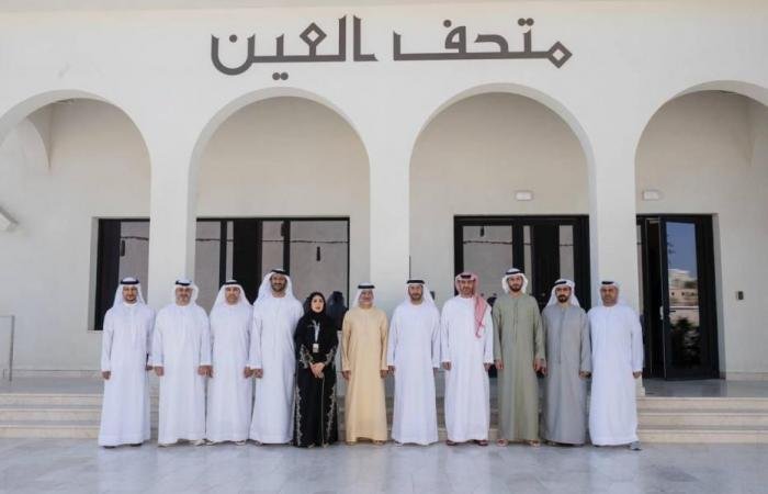 «الإمارات للسياحة» يستعرض نتائج «أجمل شتاء في العالم»