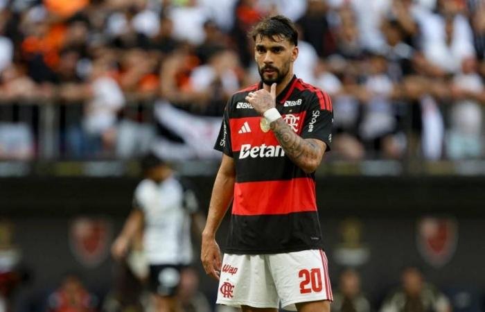 الرياضة الان | ممفيس ديباي يحصد السوبر على حساب باكيتا | عيون الجزيرة الرياضي