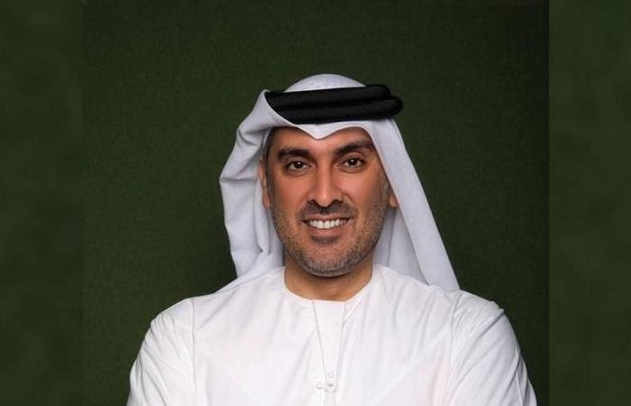 الامارات الان | يوسف لوتاه: «مشدّ دبي» يترجم التزامنا بحماية البيئة | عيون الجزيرة الامارات