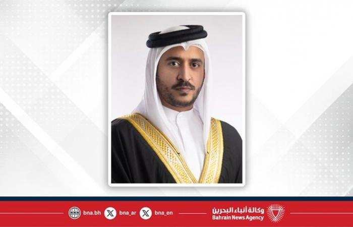 أخبار البحرين | بطولة خالد بن حمد الدولية لقفز الحواجز تنطلق غدًا الأربعاء بميدان الرفه | عيون الجزيرة