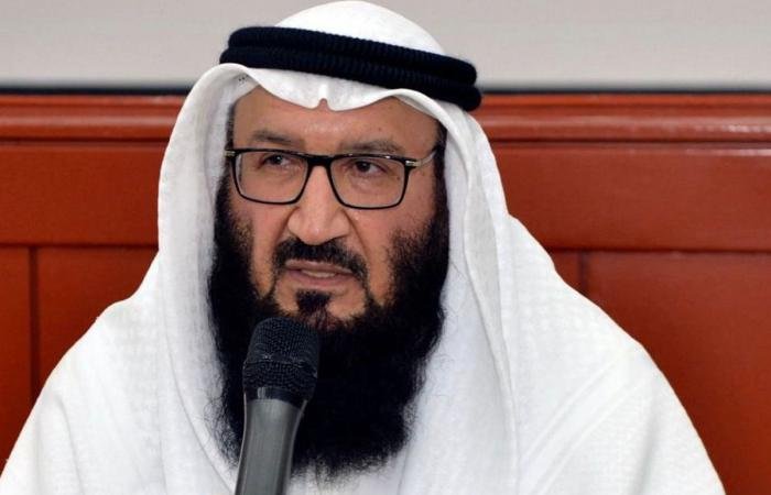 أخبار الكويت | «الوقف الإنساني» تدعم «المعلم المتقن» | عيون الجزيرة الكويت