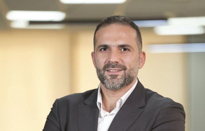 تداول واقتصاد | مسؤول السفر في «Artefact»: خريطة طريق رقمية تصدرت بها قطر السياحة الخليجية | عيون الجزيرة مال واقتصاد