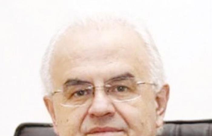 توازن أسواق المياه