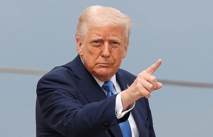 واشنطن تلوّح بعائدات النفط بوجه المالكي | عيون الجزيرة