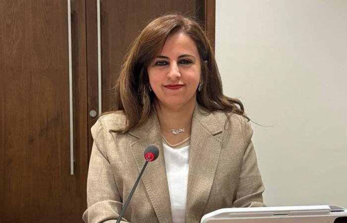 أخبار الكويت | «الفنية» تبحث المساحة الترفيهية في الجزيرة الخضراء | عيون الجزيرة الكويت