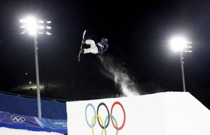 الرياضة الان | تعليمات بارتداء الكمامات في الأولمبياد الشتوي | عيون الجزيرة الرياضي