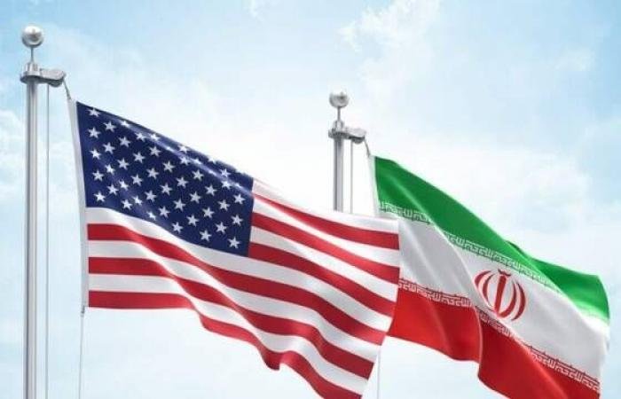 واشنطن وطهران تستعدان لعقد محادثات نووية رغم تصاعد التوترات