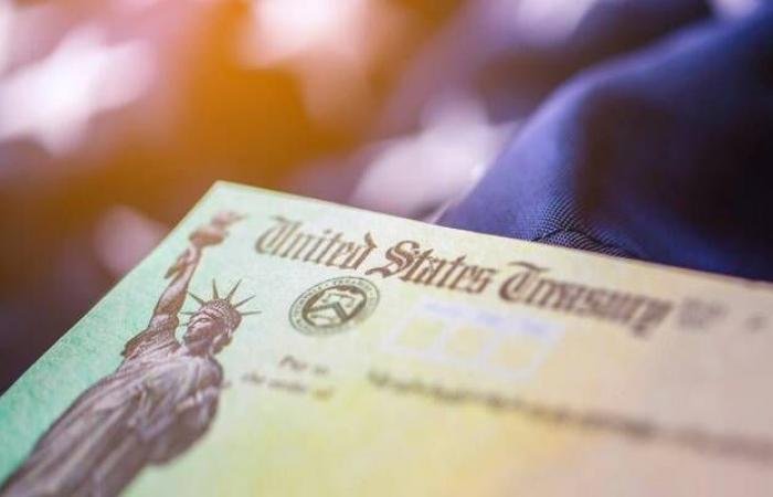 استقرار عائدات سندات الخزانة الأمريكية مع ترقب بيانات اقتصادية هامة