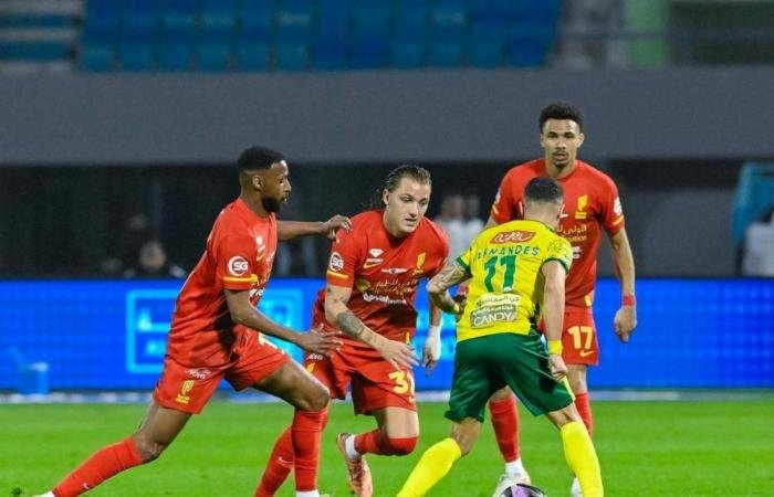 قمة الشرقية قدساوية