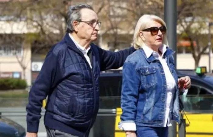 الرياضة الان | بسبب «الخرف».. المتهم بالفساد الرياضي مع برشلونة يطلب استبعاده من القضية | عيون الجزيرة الرياضي