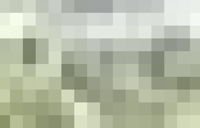 أخبار سلطنة عمان | "في رحاب القرآن الكريم" محاضرة دينية بجعلان بني بو حسن | عيون الجزيرة الاخبارية عمان