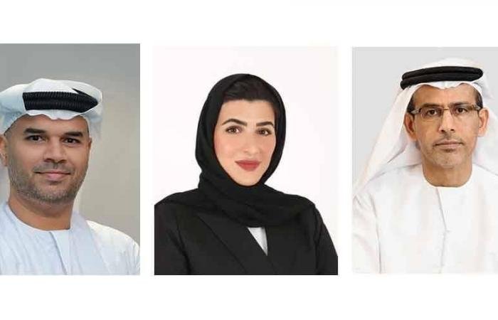 «مالية دبي» تستضيف المؤتمر الدولي الخامس للضريبة