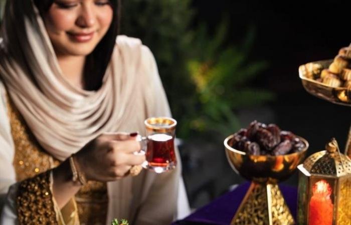 أخبار قطر | هيلتون الدوحة اللؤلؤة يطلق "ليالي اللؤلؤة"  | عيون الجزيرة قطر