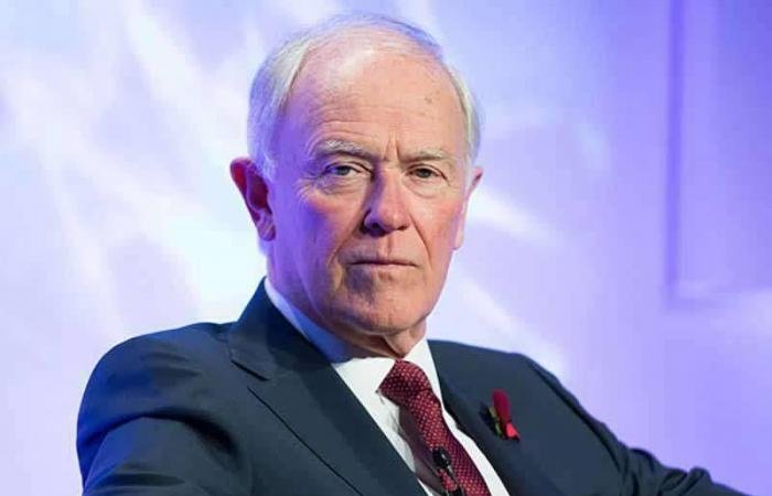 تيم كلارك: دبي تقود ثورة السفر الذكي عالمياً بتقنيات متقدمة(فيديو)